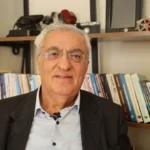 690x390cc-ank-29-10-2024-cumhuriyet-29-ekim-tarihci-mehmet-bayrak-soylesi1111