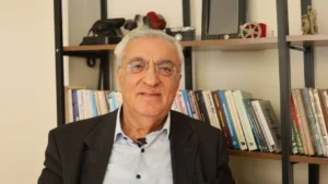 690x390cc-ank-29-10-2024-cumhuriyet-29-ekim-tarihci-mehmet-bayrak-soylesi1111