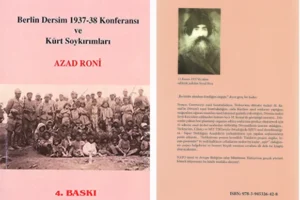 Berlin-Dersim-37-38-Konferansi-Kurt-Soykirimlari