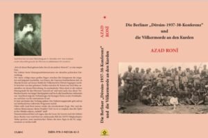 WhatsApp Image 2025-11-30 at 12.10.09