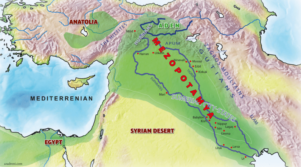 mezopotamya_azadroni_2-1-1024x571.png