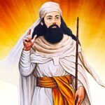 sTeU9NvN0lo5hlGq-638338310739113206