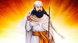 sTeU9NvN0lo5hlGq-638338310739113206