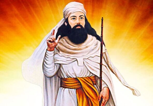 sTeU9NvN0lo5hlGq-638338310739113206