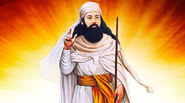 sTeU9NvN0lo5hlGq-638338310739113206