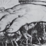 Avrupa-merkezci ideoloji bölüm 3-1