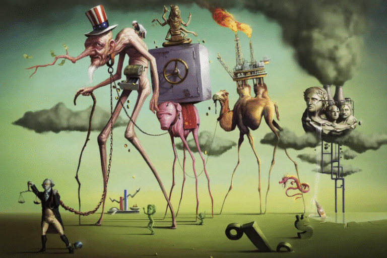 Batılılar_M. Kemal