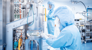 Coronavirüs laboratuvarlarda mı icat edildi?