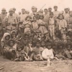 Dersimliler ve Asker