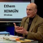Ethem Xemgin-foto 1