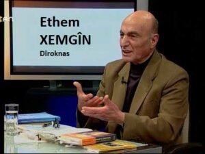 Ethem Xemgin-foto 1