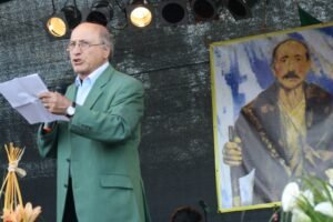 Haydar-ısık-magdur