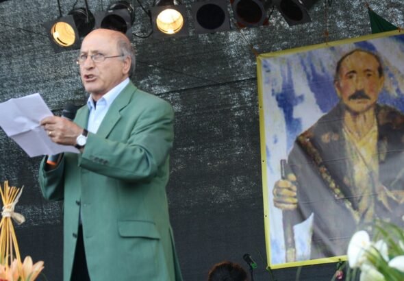 Haydar-ısık-magdur