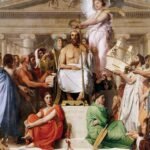 Homeros-azadrıni.com