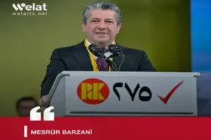 Kerkuk-dile-Kurdistane-ye-768x95