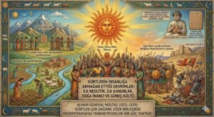 Kürtlerin_azadroni_