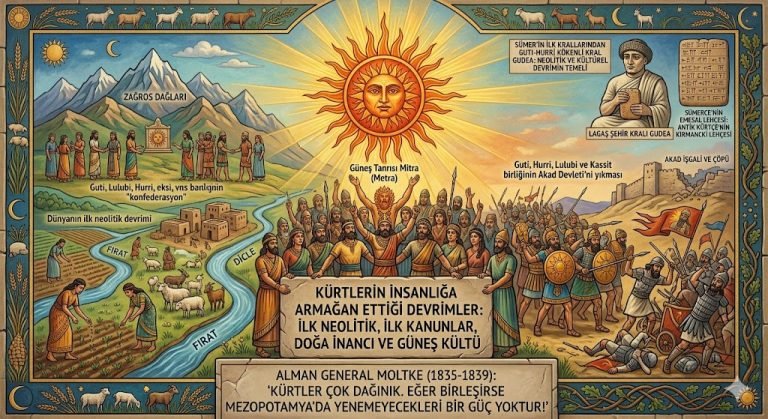 Kürtlerin_azadroni_