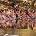 Otantik doğa inancı_