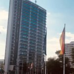 Technische Universitât Berlin