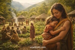 aryen_ecovillage_azadroni