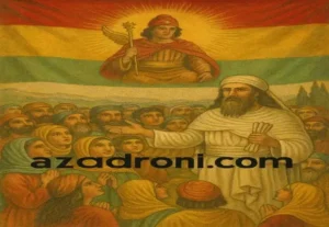 azadroni.com-Zerdust-683x1024