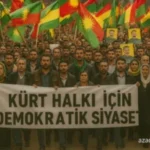 azadroni_Demokratik-siyaset-D.-Celik-300x200