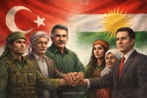 azadroni_demokratik_sistem_