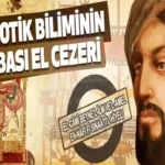 i̇smail-el-cezeri-kimdir