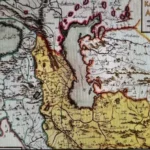 kasr-i-sirin-anlasmasi-1024x564