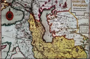 kasr-i-sirin-anlasmasi-1024x564