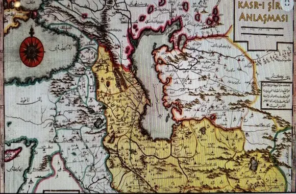 kasr-i-sirin-anlasmasi-1024x564