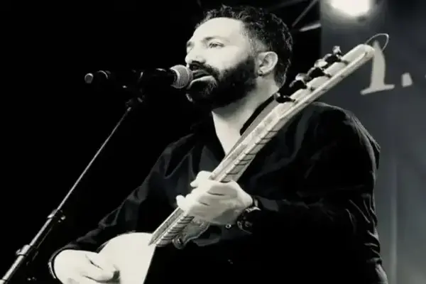 soner-soyer-2-768x768