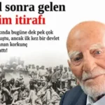 soykirim-sonrasi-dersim-1