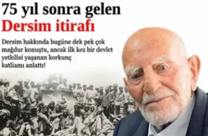 soykirim-sonrasi-dersim-1