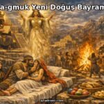 za_gmuk_yeni_dogus_bayrami