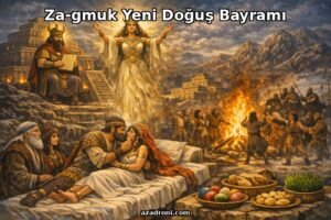 za_gmuk_yeni_dogus_bayrami