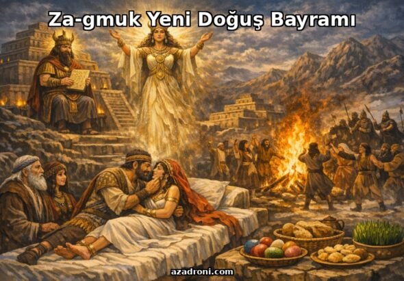 za_gmuk_yeni_dogus_bayrami