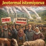 varto_wordpress_1200 (3)