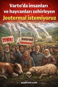 varto_wordpress_1200 (3)