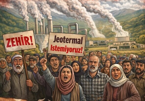 varto_wordpress_1200 (3)