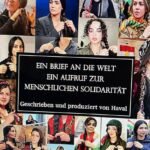 Ein Brief an die Welt_Kunden