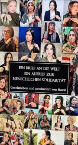 Ein Brief an die Welt_Kunden