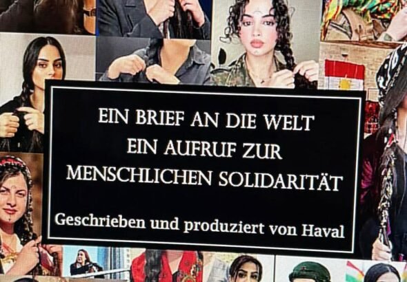 Ein Brief an die Welt_Kunden