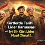 azadroni_kurt_lider_makale_gorsel