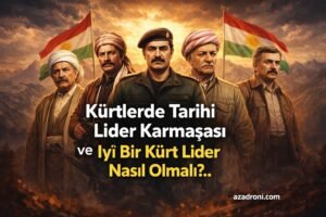 azadroni_kurt_lider_makale_gorsel