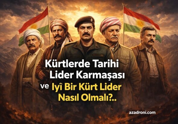 azadroni_kurt_lider_makale_gorsel