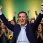 cem_ozdemir_zafer_azadroni