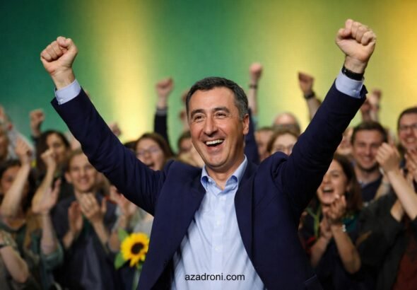 cem_ozdemir_zafer_azadroni