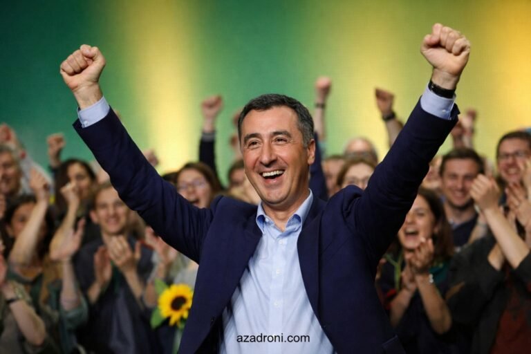 cem_ozdemir_zafer_azadroni