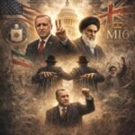 erdogan_humeyni_azadroni